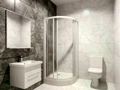 Продается 2-комн. квартира, 58 м²