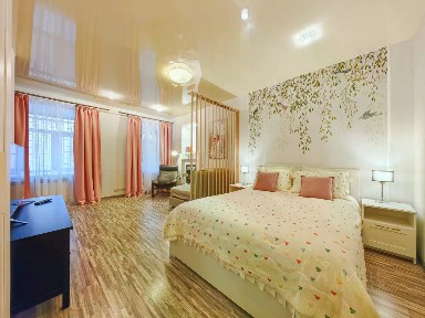 Продается 1-комн. квартира, 32 м²