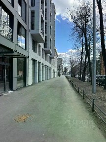 Продается 3-комн. квартира, 133 м²
