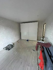 Продается 2-комн. квартира, 46 м²