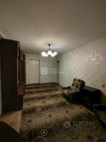 Продается 3-комн. квартира, 57,4 м²