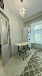 Продается 3-комн. квартира, 102 м²