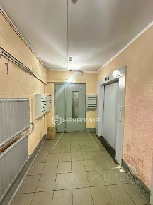 Продается 2-комн. квартира, 46,7 м²