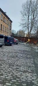 Продается 2-комн. квартира, 43,6 м²