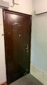 Продается 2-комн. квартира, 46,1 м²