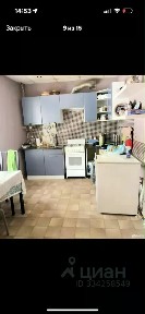 Продается 2-комн. квартира, 78,3 м²