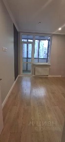 Продается 2-комн. квартира, 56,2 м²