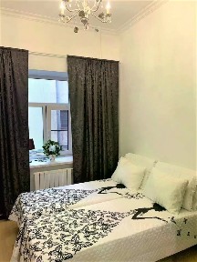 Продается 3-комн. квартира, 95 м²