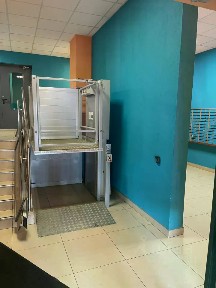 Продается 2-комн. квартира, 56,3 м²