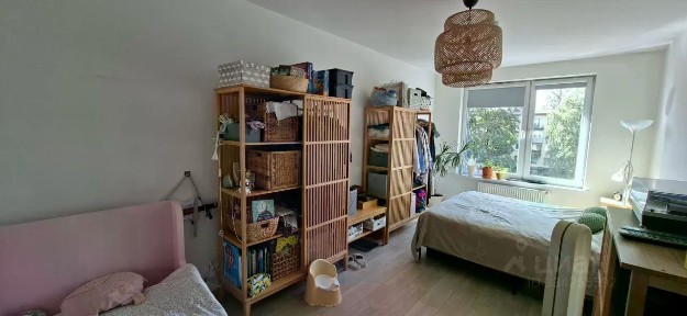 Продается 2-комн. квартира, 63,9 м²