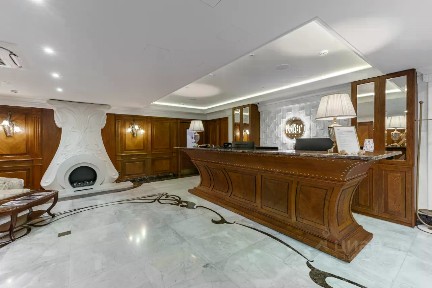 Продается 2-комн. квартира, 41,4 м²
