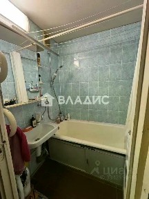 Продается 1-комн. квартира, 39,2 м²