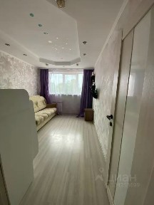 Продается 3-комн. квартира, 60,3 м²