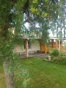 Сдается 2-этажный коттедж, 82 м²