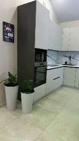 Сдается 1-этажный дом, 100 м²