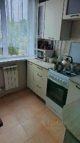 Продается 3-комн. квартира, 63 м²