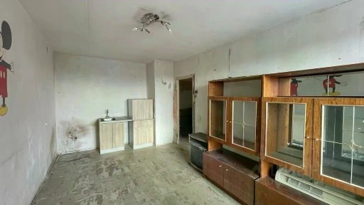 Волгоградская область, Волгоград, р-н Дзержинский, Ангарский поселок, ул. Новорядская, 58