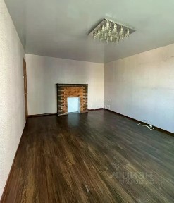 Продается 3-комн. квартира, 66,2 м²