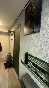 Продается студия, 17,1 м²