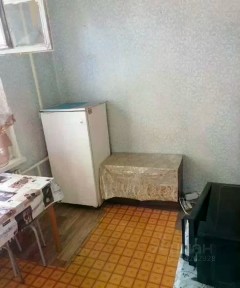 Продается 1-комн. квартира, 34,9 м²