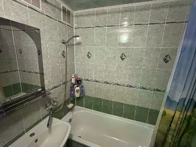 Продается 3-комн. квартира, 63,3 м²