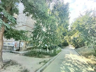 Продается 2-комн. квартира, 45,7 м²