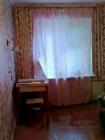 Продается 2-комн. квартира, 46,2 м²