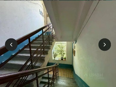 Продается 3-комн. квартира, 74 м²