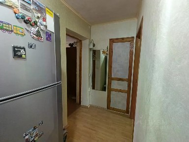 Продается 2-комн. квартира, 44 м²