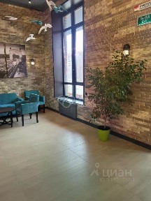 Продается 2-комн. квартира, 64 м²