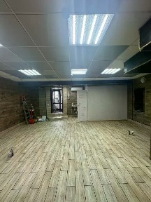 Сдается помещение свободного назначения, 132,4 м²