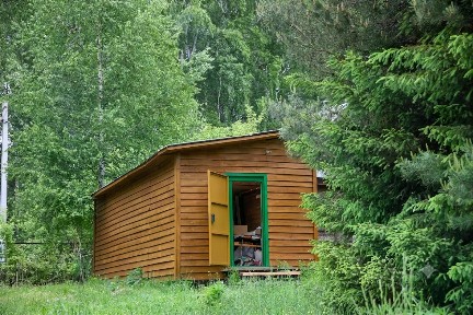Продается 2-этажный дом, 149,3 м²