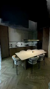 Продается 1-этажный дом, 155,5 м²