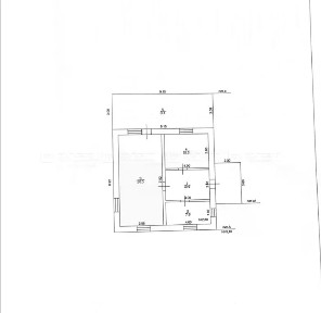 Продается 2-этажный дом, 81 м²