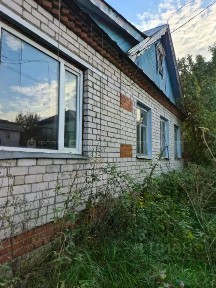 Продается 1-этажный дом, 83,4 м²