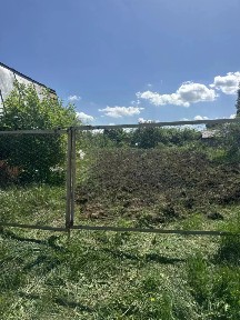 Продается 1-этажный дом, 16,3 м²