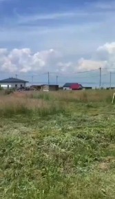 Продается участок, 10 сот.