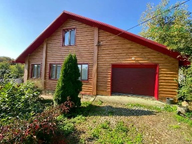 Продается 2-этажный дом, 100 м²