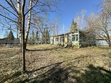 Продается участок, 16,5 сот.