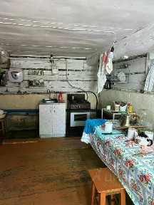 Продается 2-этажный дом, 100 м²