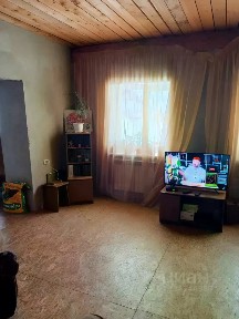 Продается 2-этажный таунхаус, 123 м²