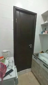 Сдается 2-комн. квартира, 24 м²