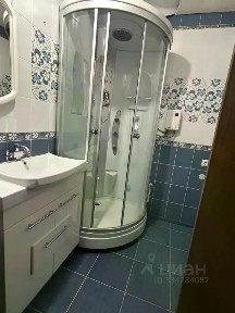 Сдается 3-комн. квартира, 68 м²