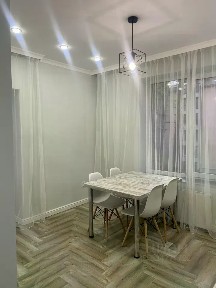Сдается 1-комн. квартира, 42 м²