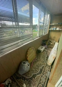 Продается 2-комн. квартира, 49,3 м²