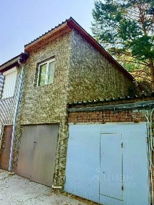 Продается 2-этажный таунхаус, 70 м²
