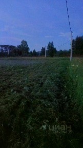 Продается участок, 12 сот.