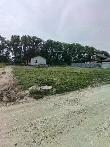 Продается участок, 4 сот.