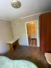 Продается студия, 12,5 м²