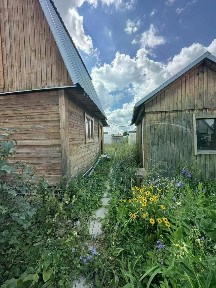 Продается участок, 4 сот.